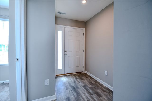 8196 Cherry Birch Drive, Tipp City, OH 45371