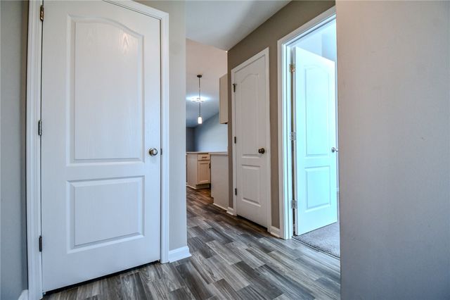 8196 Cherry Birch Drive, Tipp City, OH 45371