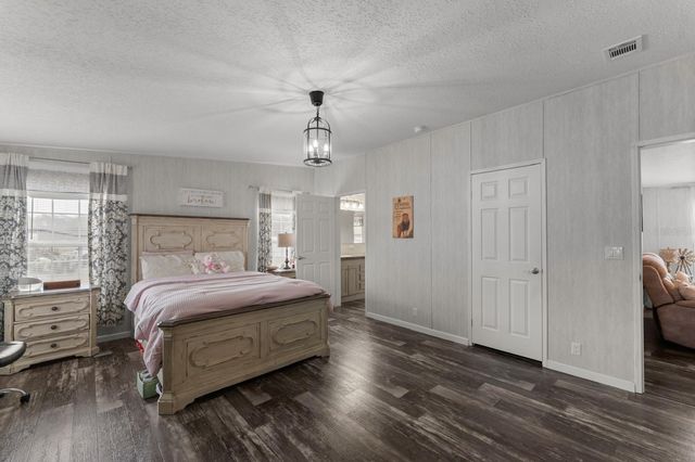 6300 GREEN POND ROAD, Polk City, FL 33868