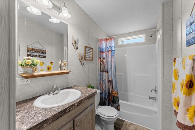 6300 GREEN POND ROAD, Polk City, FL 33868