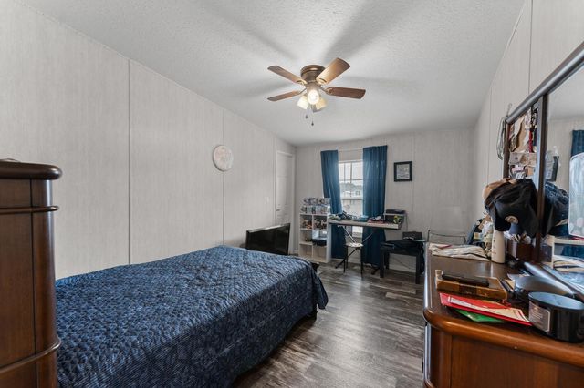 6300 GREEN POND ROAD, Polk City, FL 33868