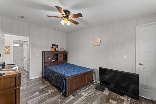 6300 GREEN POND ROAD, Polk City, FL 33868