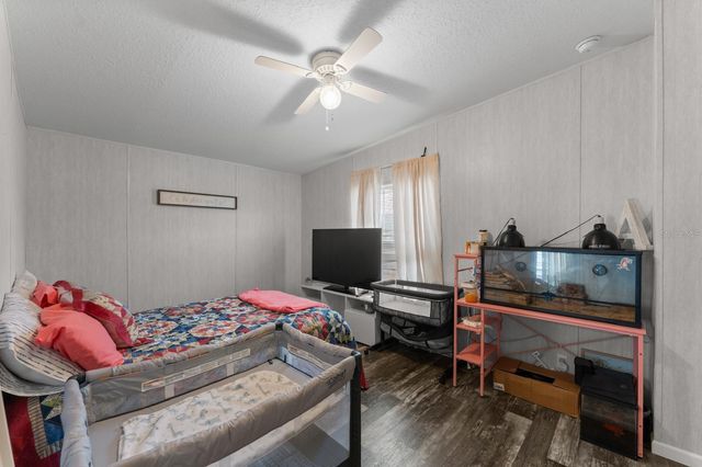 6300 GREEN POND ROAD, Polk City, FL 33868