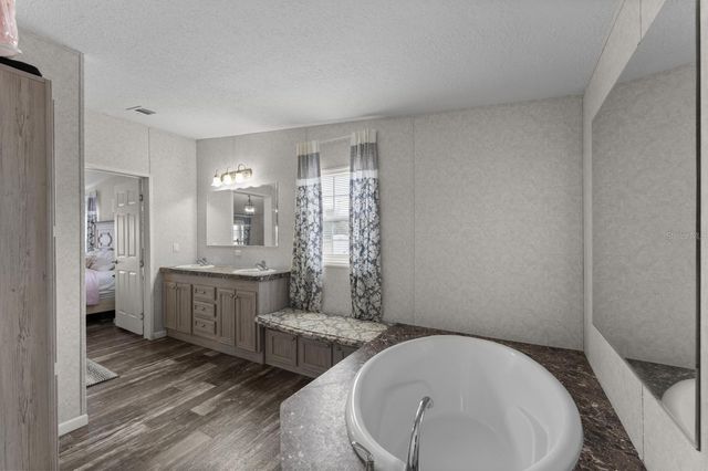 6300 GREEN POND ROAD, Polk City, FL 33868