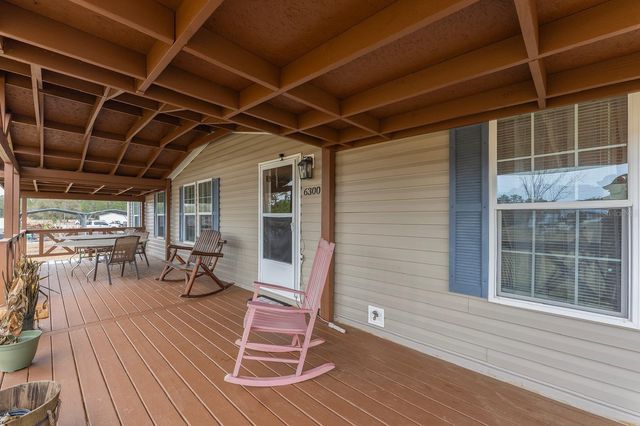 6300 GREEN POND ROAD, Polk City, FL 33868