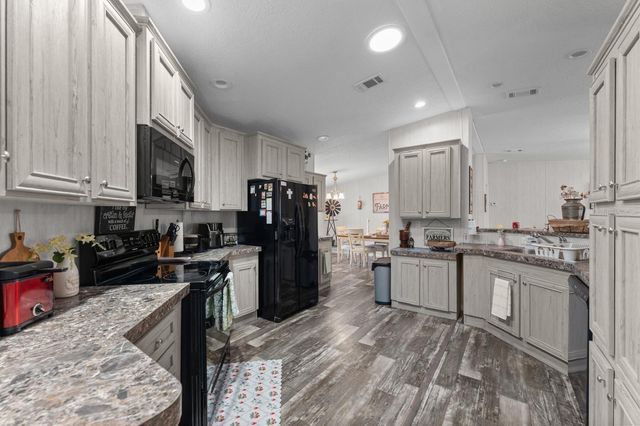 6300 GREEN POND ROAD, Polk City, FL 33868