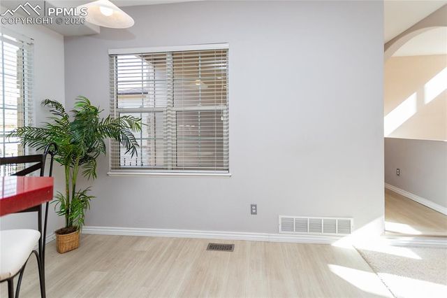 4513 Songglen Circle, Colorado Springs, CO 80906