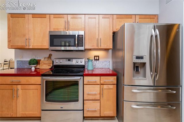 4513 Songglen Circle, Colorado Springs, CO 80906