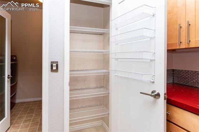 4513 Songglen Circle, Colorado Springs, CO 80906