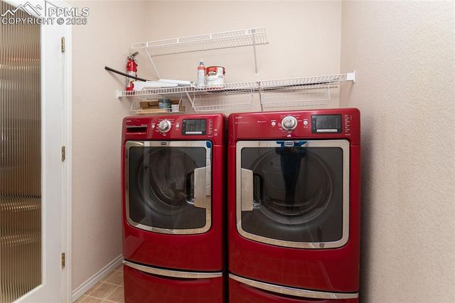 4513 Songglen Circle, Colorado Springs, CO 80906