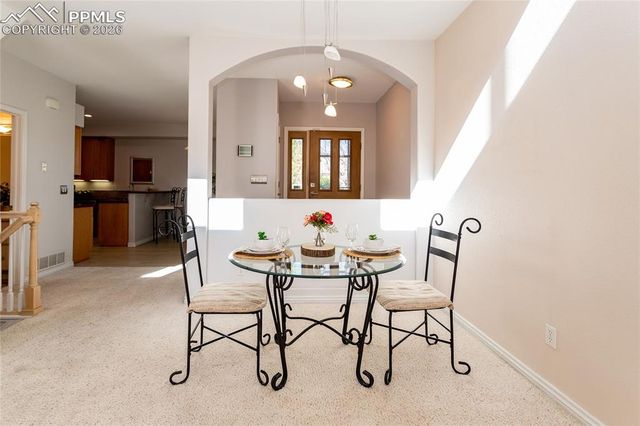 4513 Songglen Circle, Colorado Springs, CO 80906