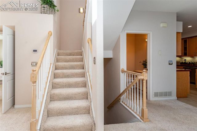 4513 Songglen Circle, Colorado Springs, CO 80906