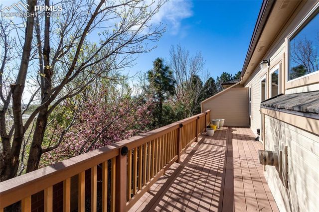 4513 Songglen Circle, Colorado Springs, CO 80906
