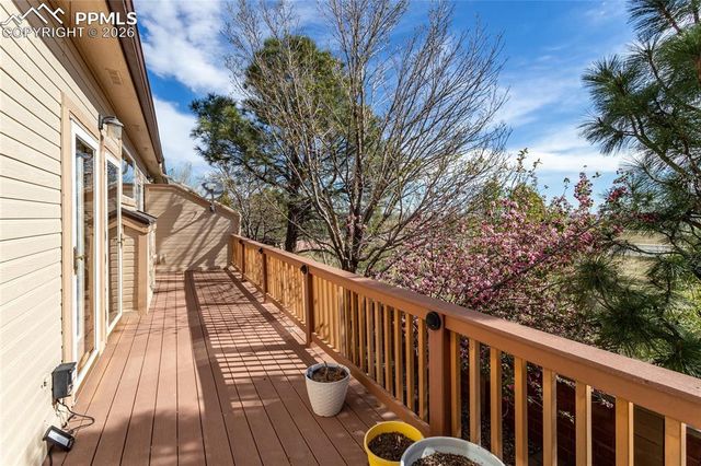 4513 Songglen Circle, Colorado Springs, CO 80906