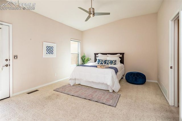 4513 Songglen Circle, Colorado Springs, CO 80906