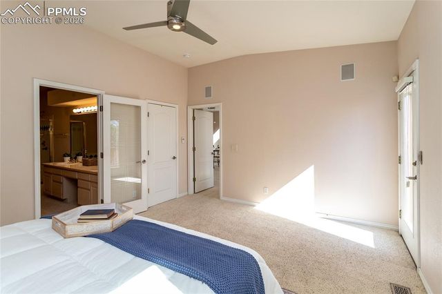 4513 Songglen Circle, Colorado Springs, CO 80906