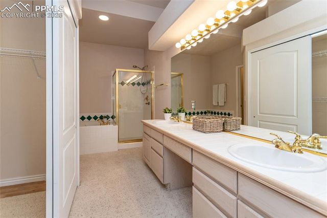 4513 Songglen Circle, Colorado Springs, CO 80906