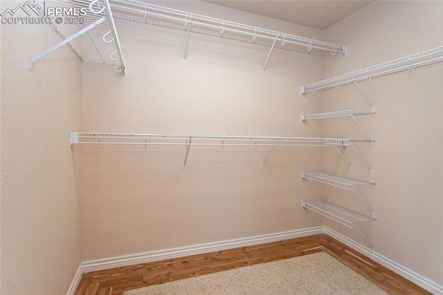 4513 Songglen Circle, Colorado Springs, CO 80906