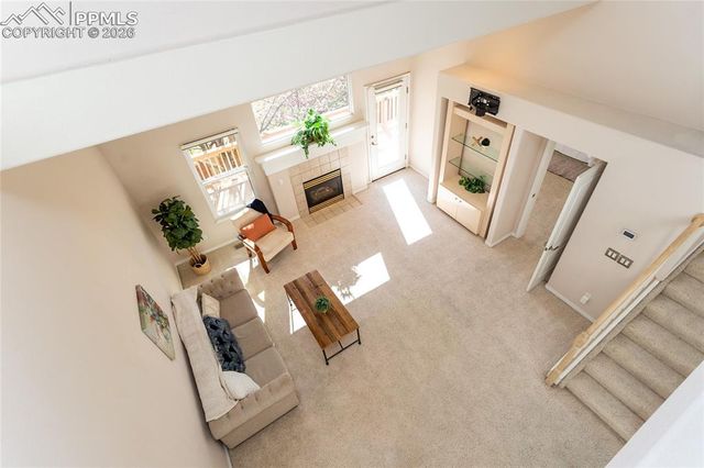 4513 Songglen Circle, Colorado Springs, CO 80906