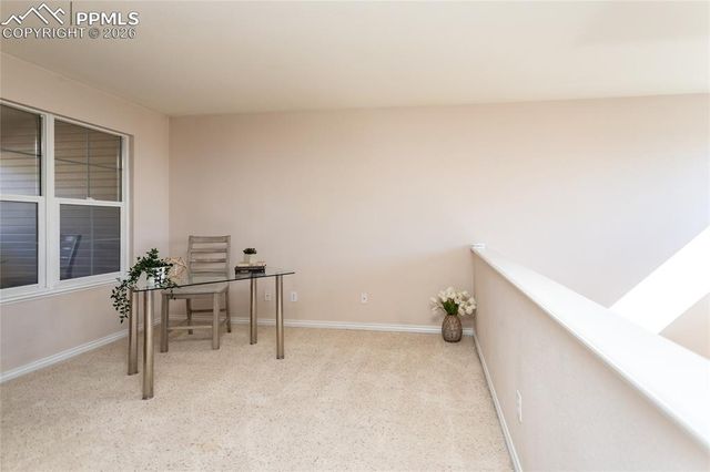 4513 Songglen Circle, Colorado Springs, CO 80906