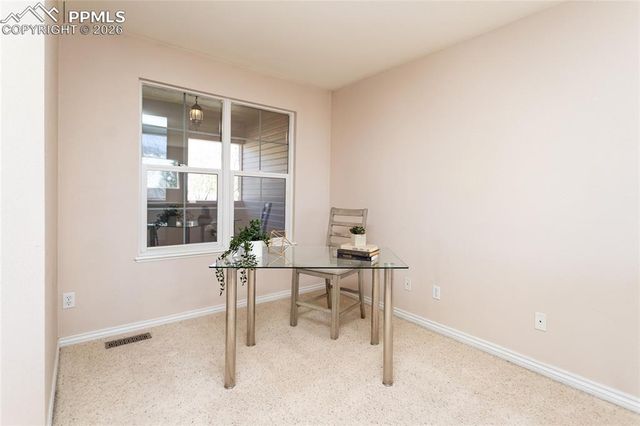 4513 Songglen Circle, Colorado Springs, CO 80906