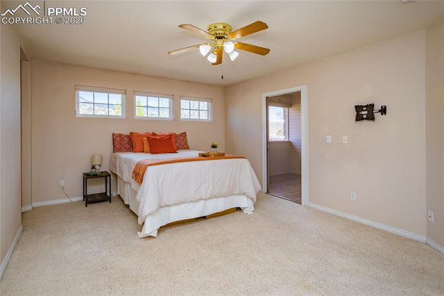 4513 Songglen Circle, Colorado Springs, CO 80906