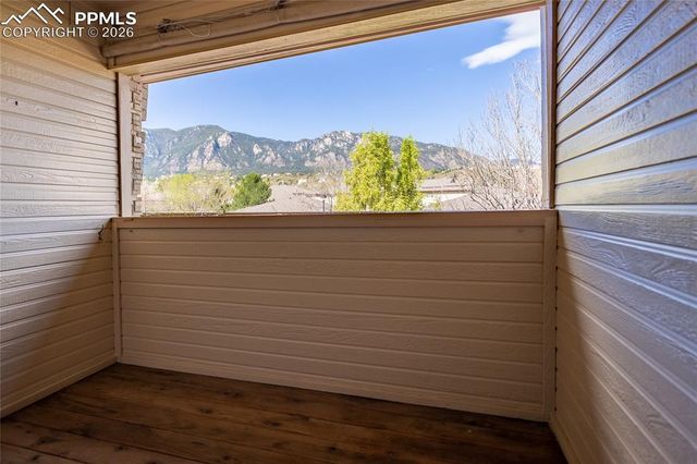 4513 Songglen Circle, Colorado Springs, CO 80906