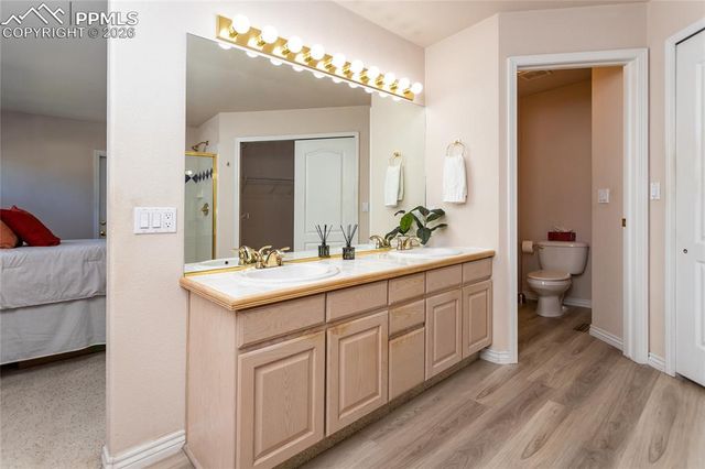 4513 Songglen Circle, Colorado Springs, CO 80906