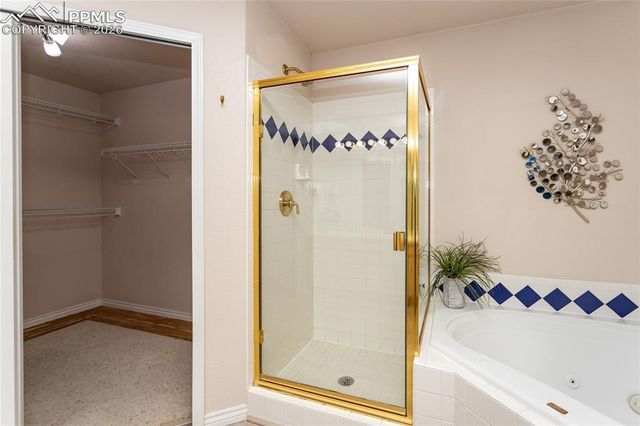 4513 Songglen Circle, Colorado Springs, CO 80906