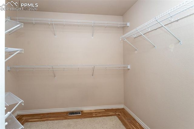 4513 Songglen Circle, Colorado Springs, CO 80906