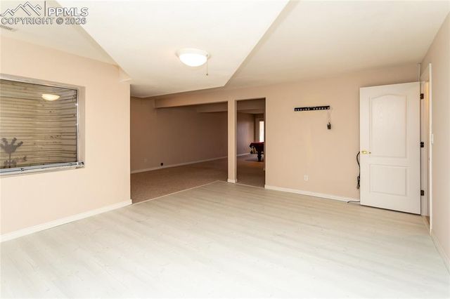 4513 Songglen Circle, Colorado Springs, CO 80906