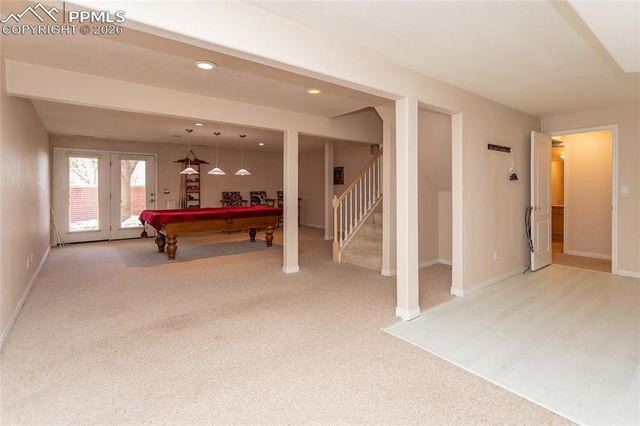 4513 Songglen Circle, Colorado Springs, CO 80906