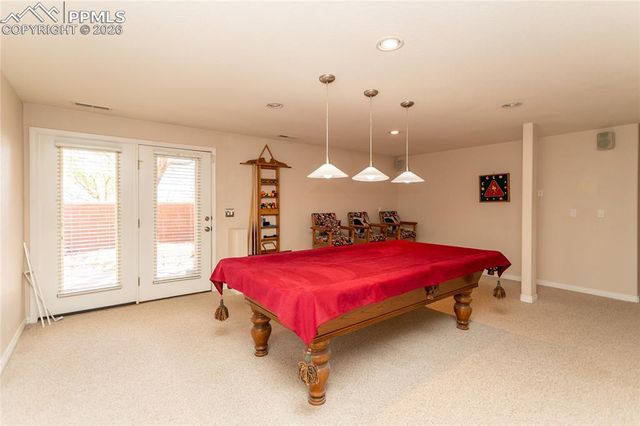 4513 Songglen Circle, Colorado Springs, CO 80906