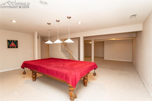 4513 Songglen Circle, Colorado Springs, CO 80906