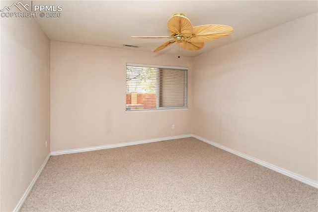 4513 Songglen Circle, Colorado Springs, CO 80906