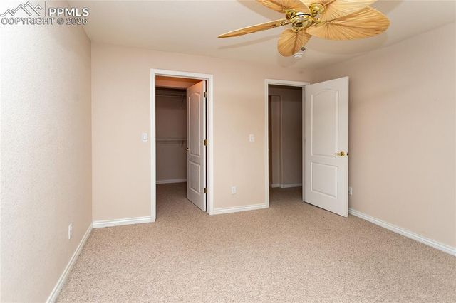 4513 Songglen Circle, Colorado Springs, CO 80906