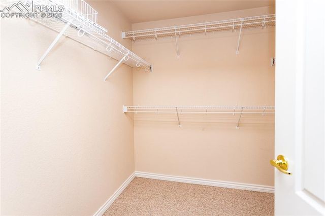 4513 Songglen Circle, Colorado Springs, CO 80906