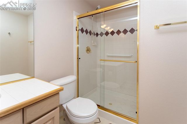 4513 Songglen Circle, Colorado Springs, CO 80906