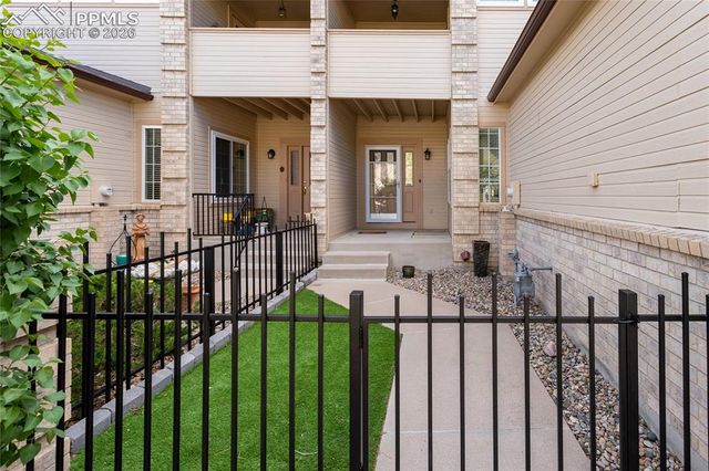 4513 Songglen Circle, Colorado Springs, CO 80906