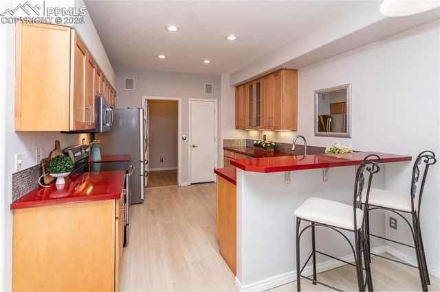 4513 Songglen Circle, Colorado Springs, CO 80906