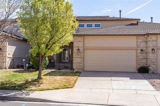4513 Songglen Circle, Colorado Springs, CO 80906