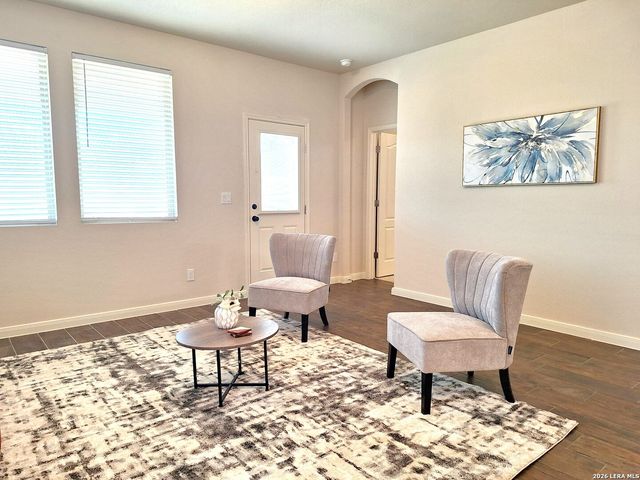 117 ANTLER BND, San Antonio, TX 78253