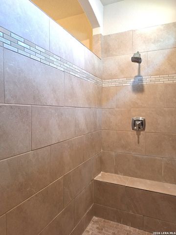 117 ANTLER BND, San Antonio, TX 78253
