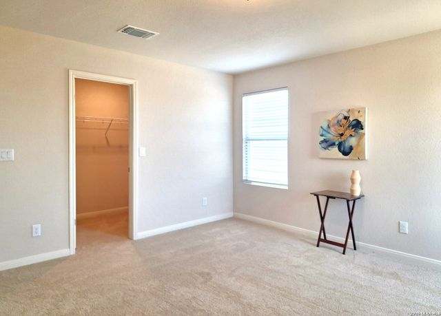 117 ANTLER BND, San Antonio, TX 78253