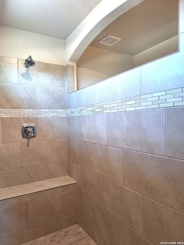 117 ANTLER BND, San Antonio, TX 78253