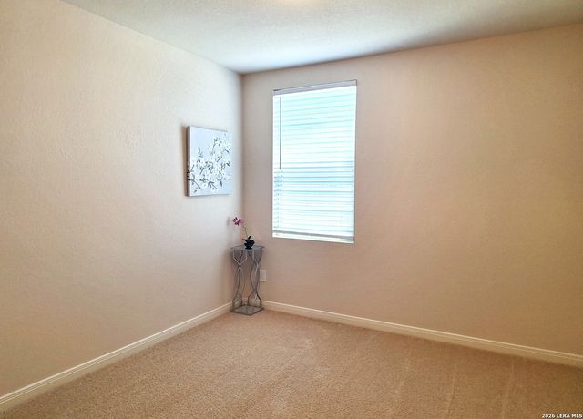 117 ANTLER BND, San Antonio, TX 78253