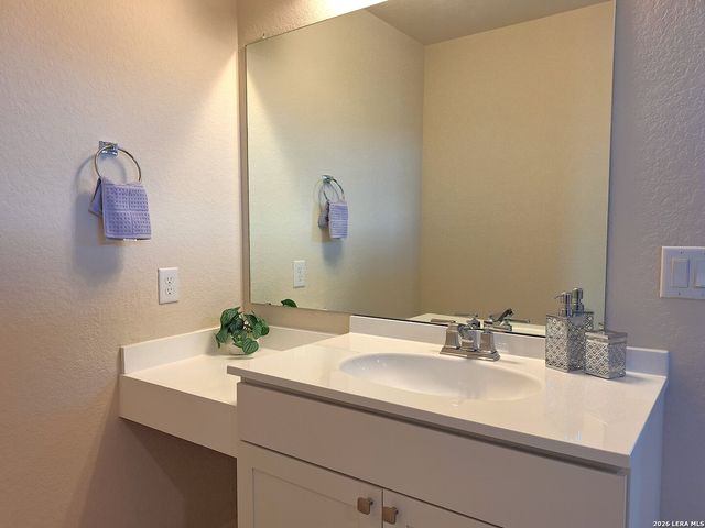117 ANTLER BND, San Antonio, TX 78253