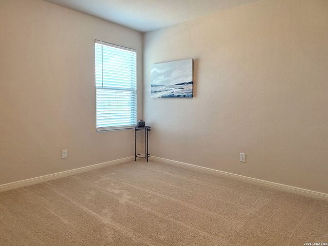 117 ANTLER BND, San Antonio, TX 78253