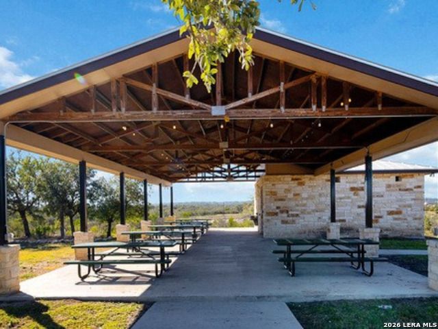 117 ANTLER BND, San Antonio, TX 78253