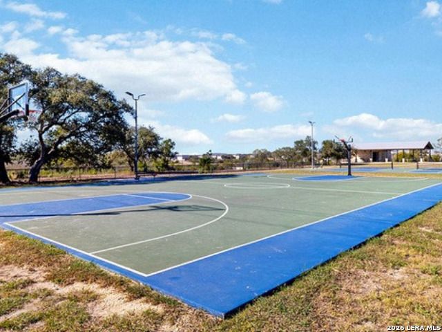 117 ANTLER BND, San Antonio, TX 78253